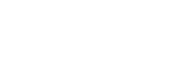Emergency Plumbers London Bridge
